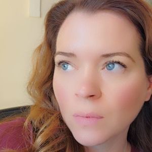 Meet your Posher, Tonya